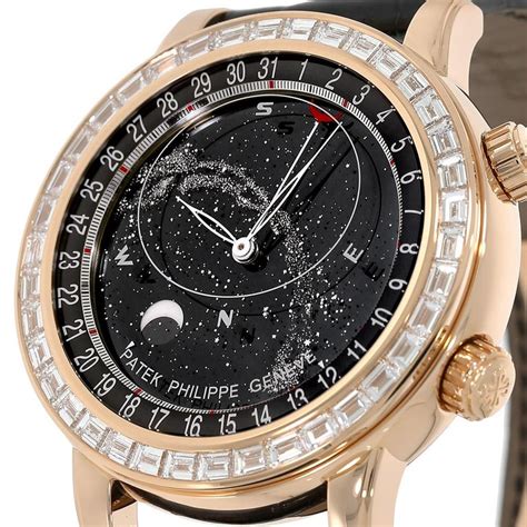 patek philippe grand complications celestial|patek philippe grand complication price.